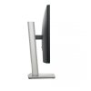 MONITOR DELL LED 24 P2425H