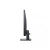 MONITOR DELL LED 27 E2725H