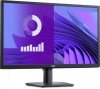 MONITOR DELL LED 24 E2425H