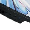 MONITOR DELL LED 34 U3425WE