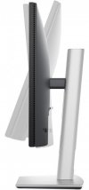 MONITOR DELL PRO PLUS LED 23,8” P2425DE 100Hz