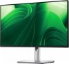 MONITOR DELL PRO PLUS LED 23,8” P2425DE 100Hz