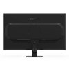 MONITOR GIGABYTE LED 31,5 GS32Q 170Hz