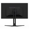 MONITOR GIGABYTE OLED 31,5 FO32U2 240Hz
