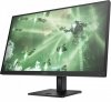 MONITOR HP LED, QHD 27 OMEN 27q (780H4E9) 165Hz