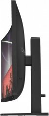 MONITOR HP LED, QHD 32 OMEN 32c (780K6E9) 165Hz
