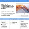 MONITOR HP LED IPS 27 527sa (94F48E9) 100Hz