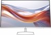 MONITOR HP LED VA 31,5” 532sf (94F50E9) 100Hz