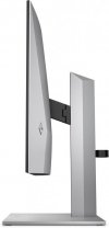Monitor HP Z24m G3 23.8QHD IPS 90Hz 5ms 400nits DP, HDMI