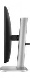 MONITOR HP LED 23,8” S5 Pro 524pf (9D9L6A5)