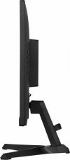 MONITOR IIYAMA LED 24 G2470HSU-B6 180Hz