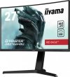 MONITOR IIYAMA LED 27 GB2766HSU-B1 165Hz