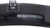 MONITOR IIYAMA LED 34 GCB3481WQSU-B1 180Hz