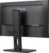 MONITOR IIYAMA LED 23,8 XUB2493HS-B6