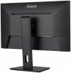 MONITOR IIYAMA LED 27 XUB2793QSU-B7