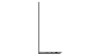 Lenovo L15 15.6FHD 6 ms 60Hz 250nits IPS USB, USB-C Raven Black