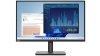 Lenovo ThinkVision T27p­30 27UHD 60Hz 350nits AG HDMI, DP USB-C Black
