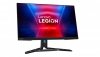 Lenovo Legion R27i-30 27FHD IPS 165Hz 300nits AG HDMI DP Raven Black