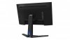 Lenovo Legion R27i-30 27FHD IPS 165Hz 300nits AG HDMI DP Raven Black