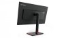Lenovo ThinkVision T32p-30  31,5 IPS 60Hz 350nits AG USB, HMI, DP Raven Black