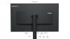 Lenovo ThinkVision T32p-30  31,5 IPS 60Hz 350nits AG USB, HMI, DP Raven Black