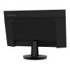 Lenovo N27q 27 QHD WLED 100Hz 300nits AG HDMI, DP Black