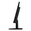 Lenovo N27q 27 QHD WLED 100Hz 300nits AG HDMI, DP Black