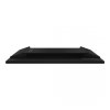 Lenovo Legion R27qe 27 QHD 180Hz 450nits AG HDMI, DP Black