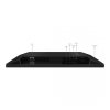 Lenovo Legion R27qe 27 QHD 180Hz 450nits AG HDMI, DP Black