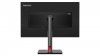 Lenovo ThinkVision P32pz-30 31,5 UHD 60Hz 650nits AG HDMI, DP, USB Raven Black