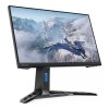 Lenovo Legion R24e 23,8 FHD IPS 180Hz AG HDMI, DP Raven Black