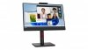 Lenovo ThinkCentre Tiny-In-One 24 Gen 5 23.8FHD IPS 60Hz 250nits AG HDMI, DP, USB 3Y