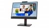 Lenovo ThinkCentre Tiny-In-One 24 Gen 5 23.8FHD IPS 60Hz 250nits AG HDMI, DP, USB 3Y