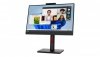 Lenovo ThinkCentre Tiny-In-One 24 Gen 5 23.8FHD IPS 60Hz 250nits AG HDMI, DP, USB 3Y