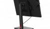 Lenovo ThinkCentre Tiny-In-One 24 Gen 5 23.8FHD IPS 60Hz 250nits AG HDMI, DP, USB 3Y