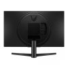 MONITOR LG LED 27 27GS60F-B
