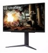 MONITOR LG LED 27 27GS75Q-B 200Hz