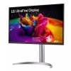 MONITOR LG LED 31,5 32UQ850V-W