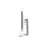 MONITOR LG LED 31,5 32UQ850V-W