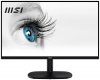 Monitor MSI PRO MP245V