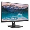 MONITOR PHILIPS LED 23,8 242S9JML/00