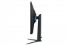 MONITOR SAMSUNG ODYSSEY G5 LED 32 LS32CG510EUXEN