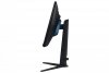 MONITOR SAMSUNG ODYSSEY G3 LED 24 LS24DG300EUXEN