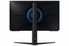 MONITOR SAMSUNG ODYSSEY G3 LED 24 LS24DG300EUXEN