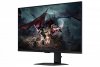 MONITOR SAMSUNG G5 LED 32 LS32DG500EUXEN 180Hz