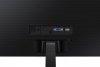 MONITOR SAMSUNG LED 24 LS24D360GAUXEN 100Hz