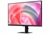 MONITOR SAMSUNG LED ViewFinity 27 LS27D700EAUXEN