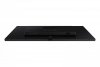 MONITOR SAMSUNG LED ViewFinity 32 LS32D700EAUXEN