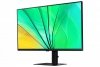 MONITOR SAMSUNG LED 32 LS32D600EAUXEN 100Hz