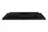 MONITOR SAMSUNG LED S60UD 24 LS24D600EAUXEN 100Hz